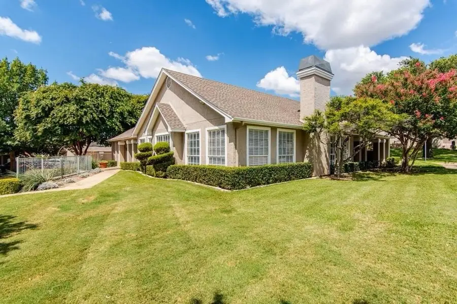 8400 Hickory Street #4302, Frisco, TX 75034 - Image #2