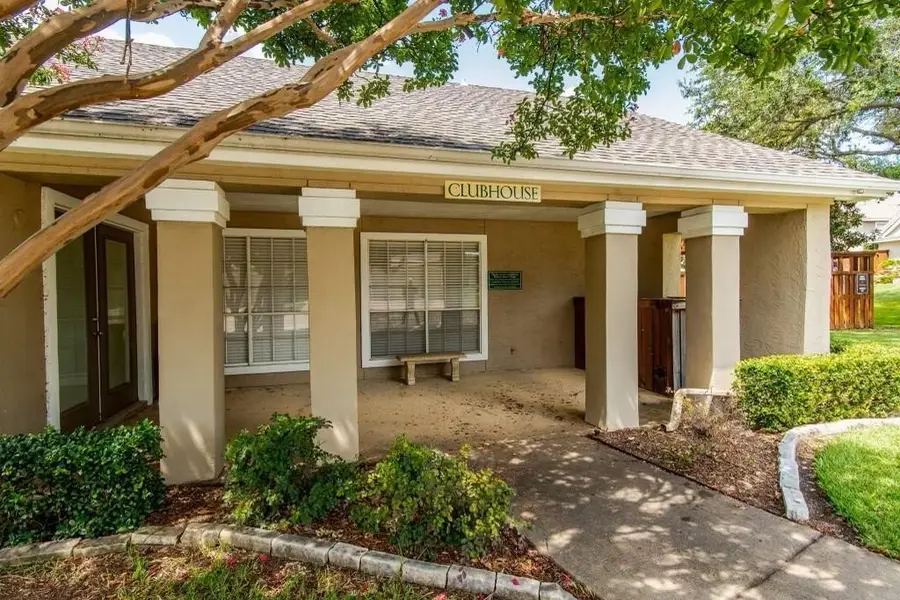 8400 Hickory Street #4302, Frisco, TX 75034 - Image #3