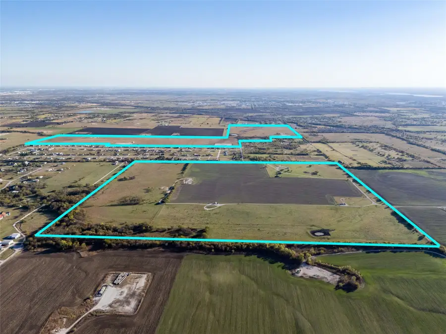 000 County Road 4733, Rhome, TX 76078 - Image #3