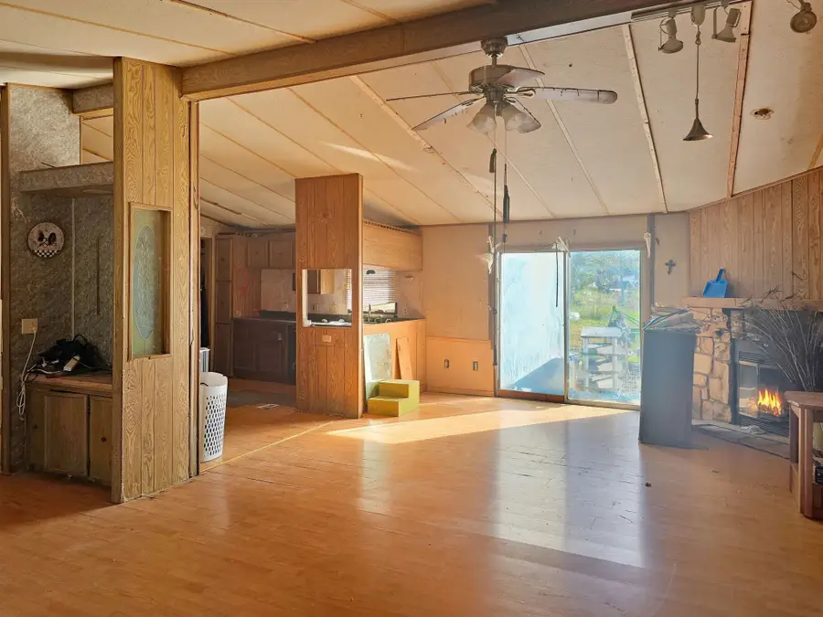 9528 County Road 1111, Princeton, TX 75407 - Image #3