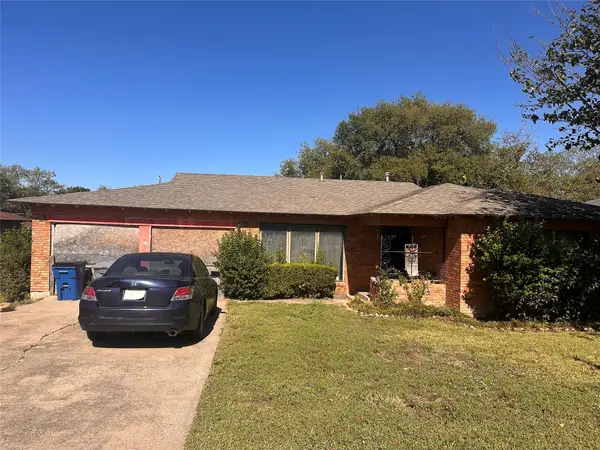735 Penguin Drive, Dallas, TX 75241