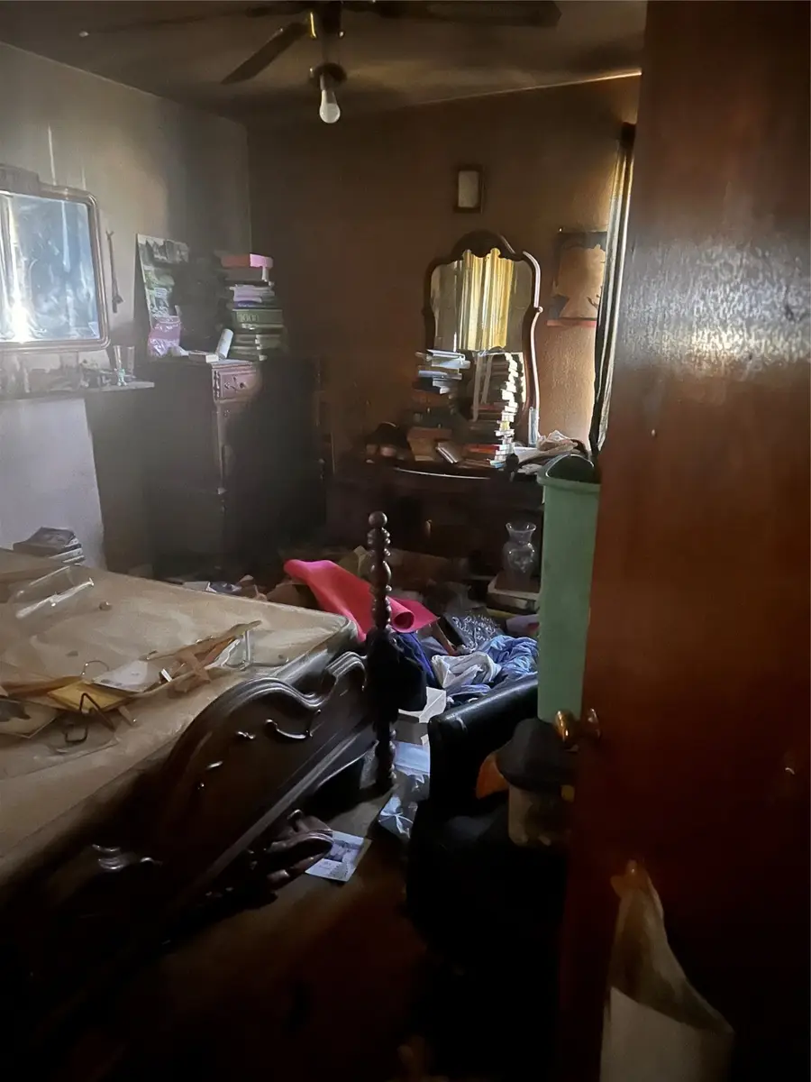 735 Penguin Drive, Dallas, TX 75241 - Image #3