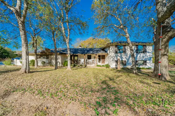 970 N Country Lane, Rockwall, TX 75087