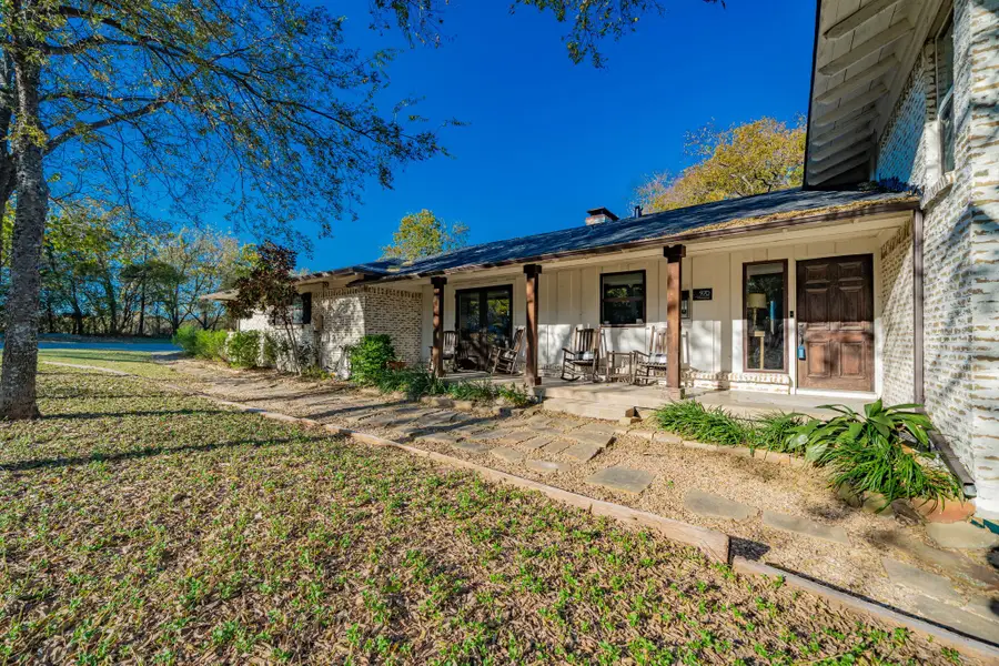 970 N Country Lane, Rockwall, TX 75087 - Image #2