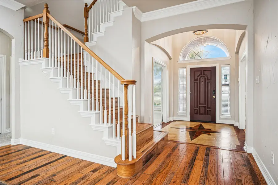 1205 Shores Boulevard, Rockwall, TX 75087 - Image #2