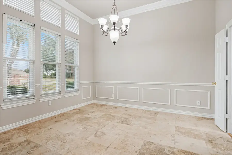 1205 Shores Boulevard, Rockwall, TX 75087 - Image #3