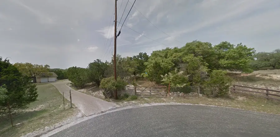 10175 Axis Circle, Boerne, TX 78006 - Image #2