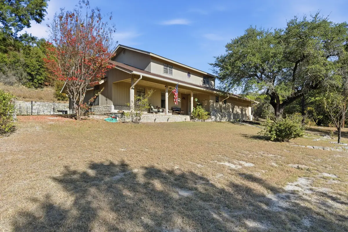 7600 Lipan Highway, Lipan, TX 76462 - Image #1