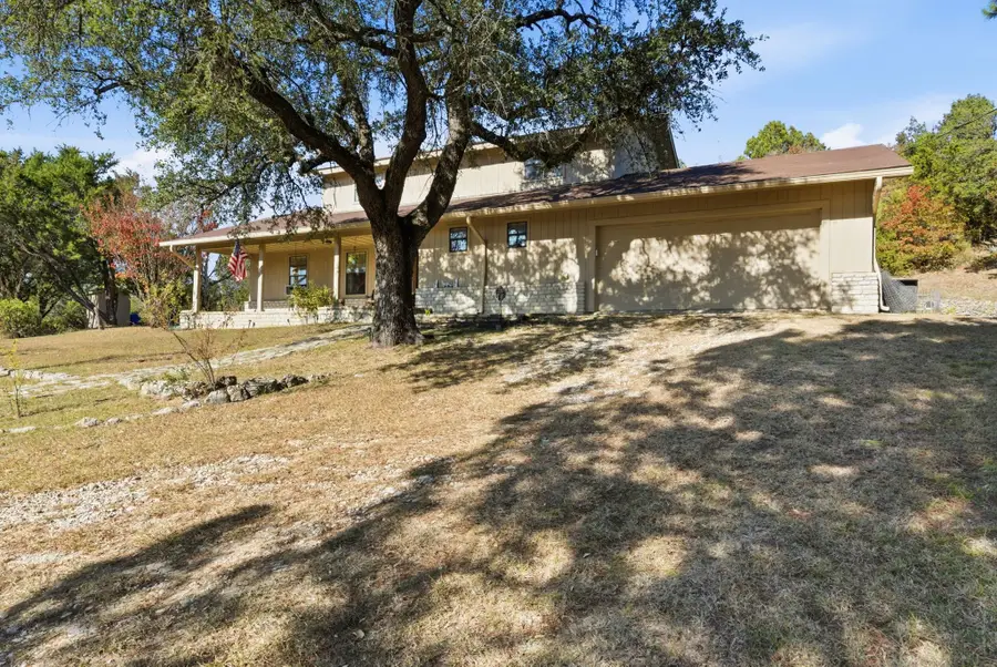 7600 Lipan Highway, Lipan, TX 76462 - Image #2