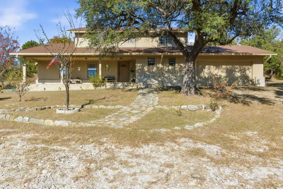 7600 Lipan Highway, Lipan, TX 76462 - Image #3