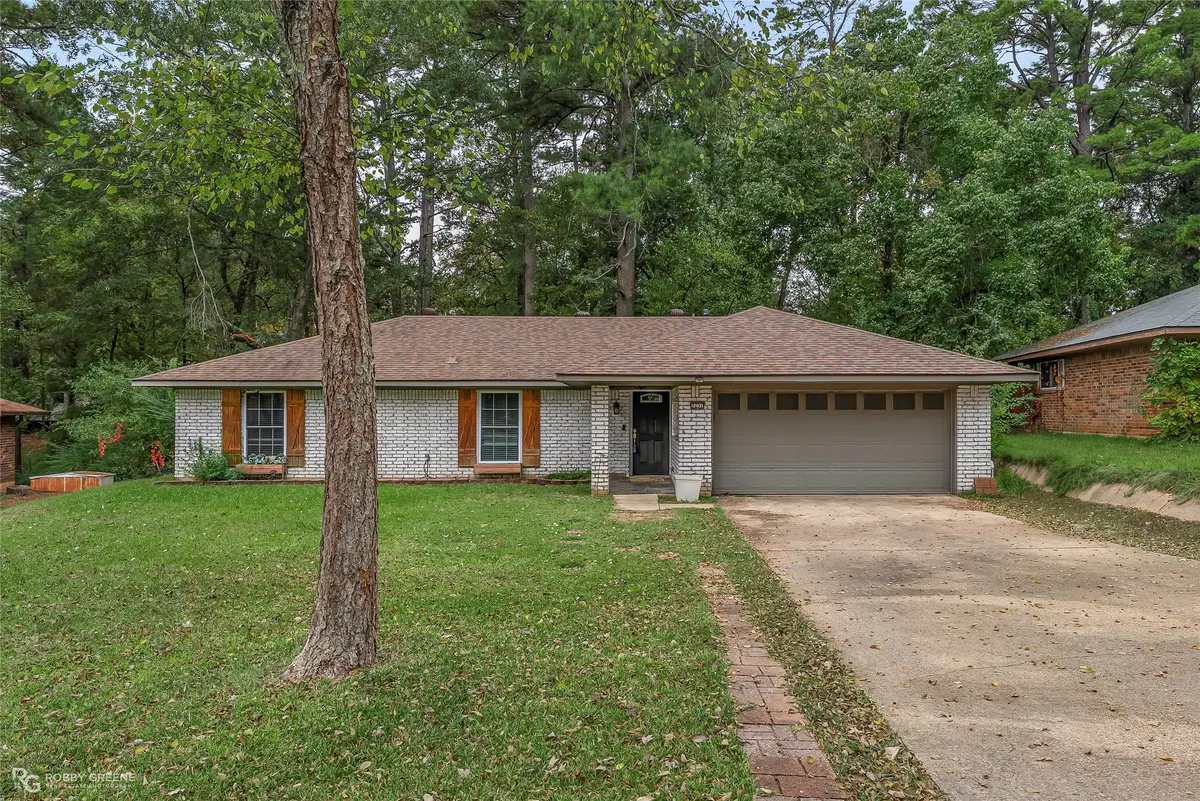 3237 Pinehaven Lane, Haughton, LA 71037 - Image #1