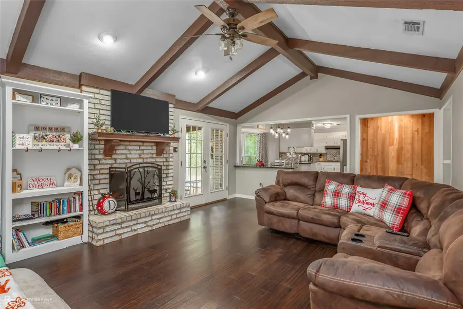 3237 Pinehaven Lane, Haughton, LA 71037 - Image #3