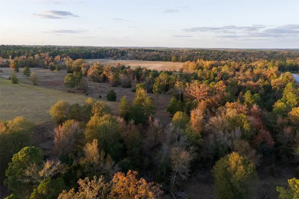 00 Interstate Highway 20, Winona, TX 75792