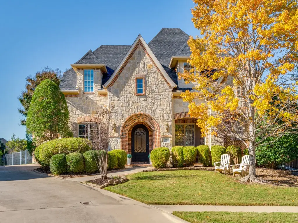 631 Deforest Court, Coppell, TX 75019 - Image #1