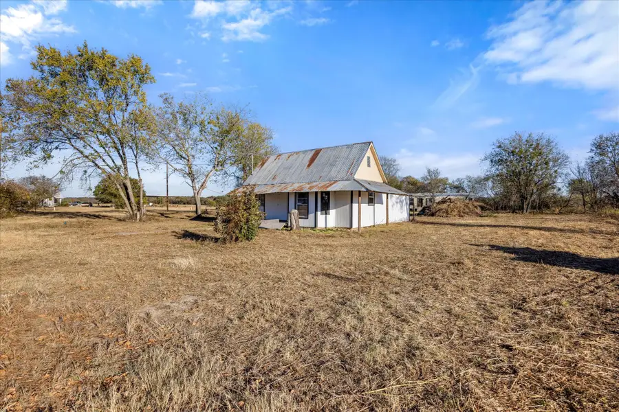 733 Baker Street, Dublin, TX 76446 - Image #3