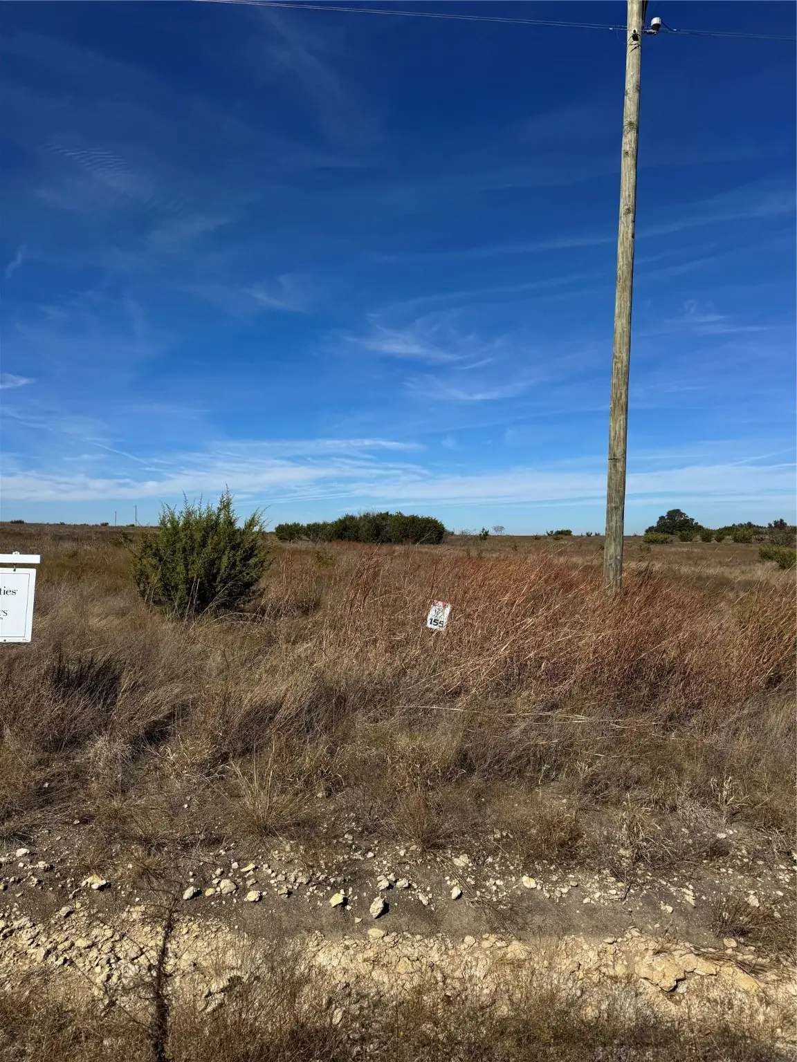 0000 Bison Ridge Drive #Lot 155, Stephenville, TX 76401 - Image #1