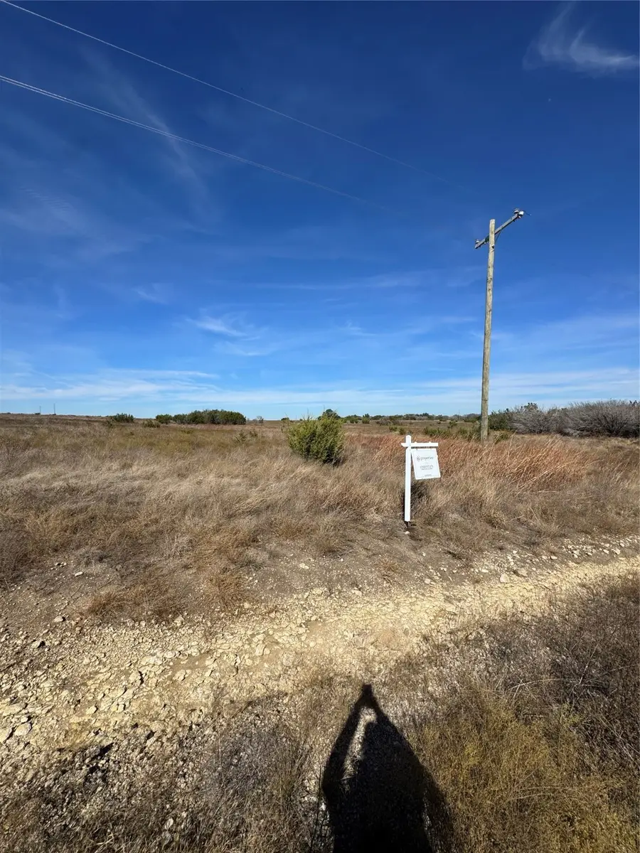 0000 Bison Ridge Drive #Lot 155, Stephenville, TX 76401 - Image #2