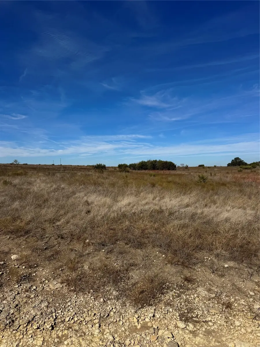 0000 Bison Ridge Drive #Lot 155, Stephenville, TX 76401 - Image #3