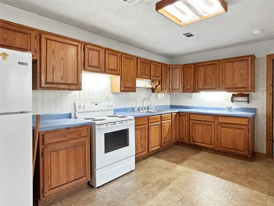 1200 Lima Street, Dallas, TX 75232 - Image #3