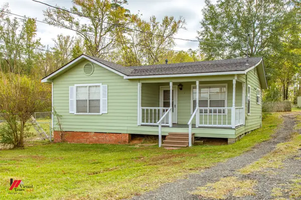 337 Flournoy Lucas Road, Shreveport, LA 71106