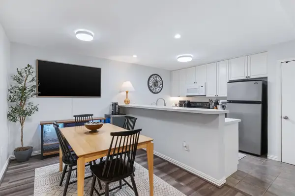 7510 Holly Hill Drive #148, Dallas, TX 75231