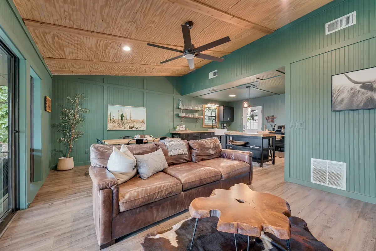 164 Redondo Road, Gun Barrel City, TX 75156 - Image #1