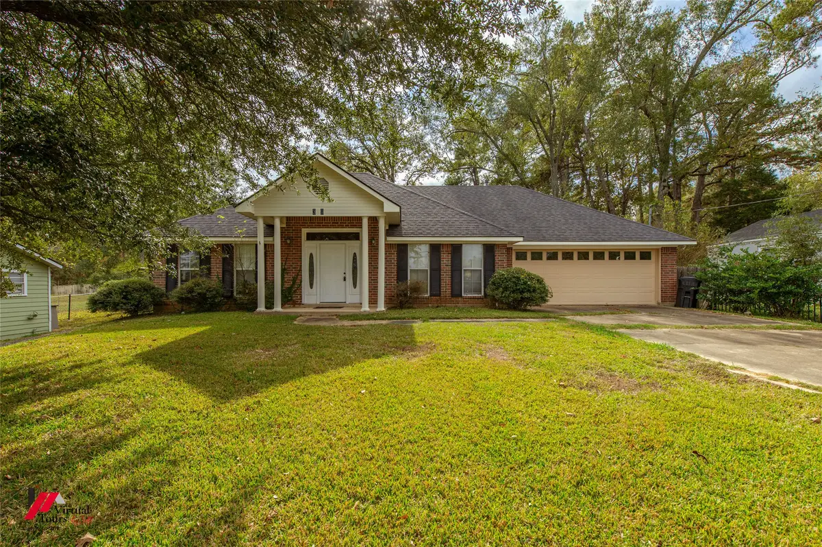 339 Flournoy Lucas Road, Shreveport, LA 71106 - Image #1