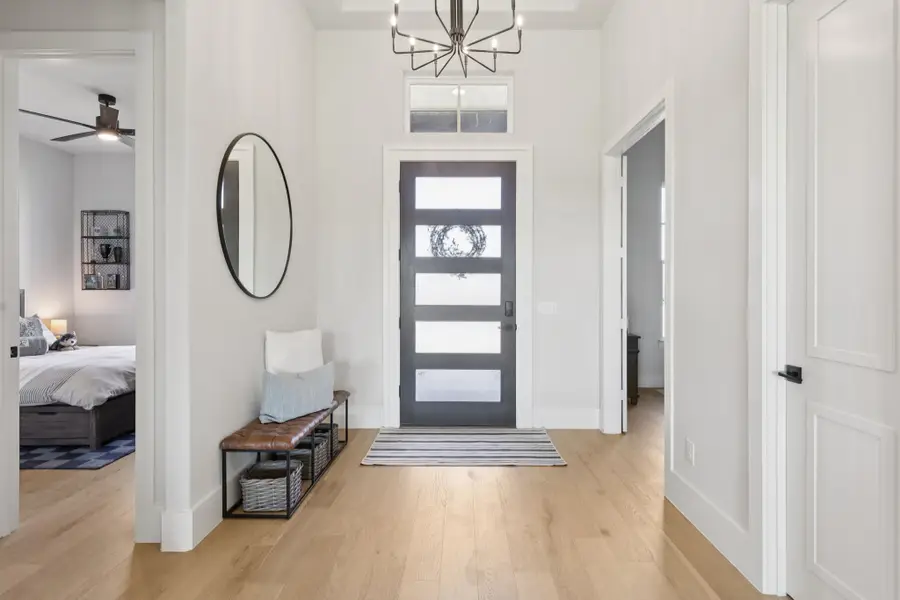 115 Knoll Trail, Gunter, TX 75058 - Image #3