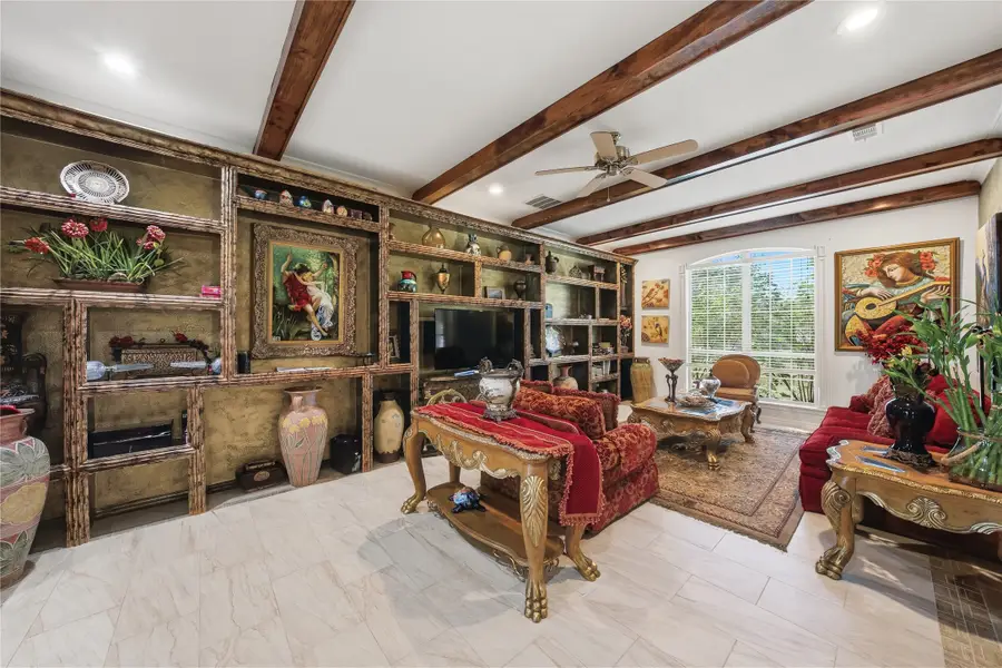 17909 Terrace Drive, Kemp, TX 75143 - Image #2