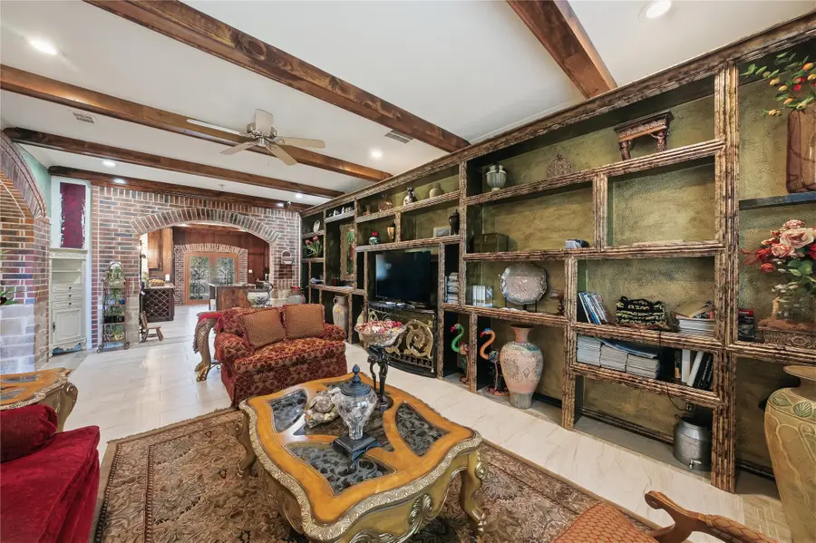 17909 Terrace Drive, Kemp, TX 75143 - Image #3