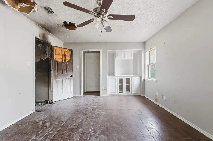 3409 Buckingham Drive, Arlington, TX 76015 - Image #3