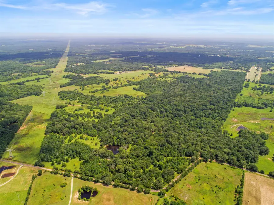 TBD Vz Cr 4912, Van, TX 75790 - Image #2