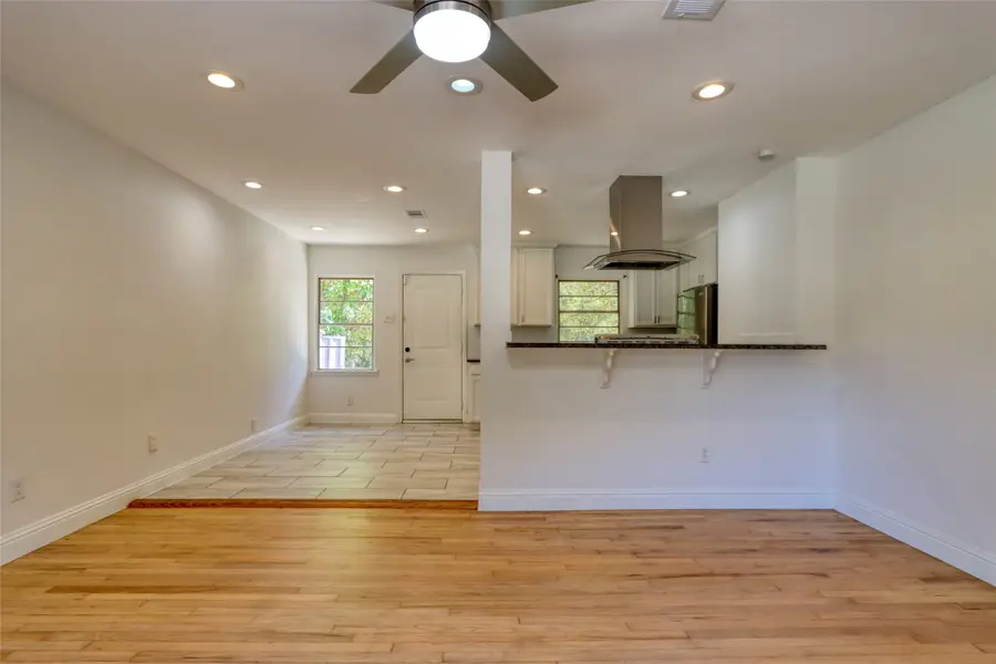 4520 Utah Avenue, Dallas, TX 75216 - Image #3