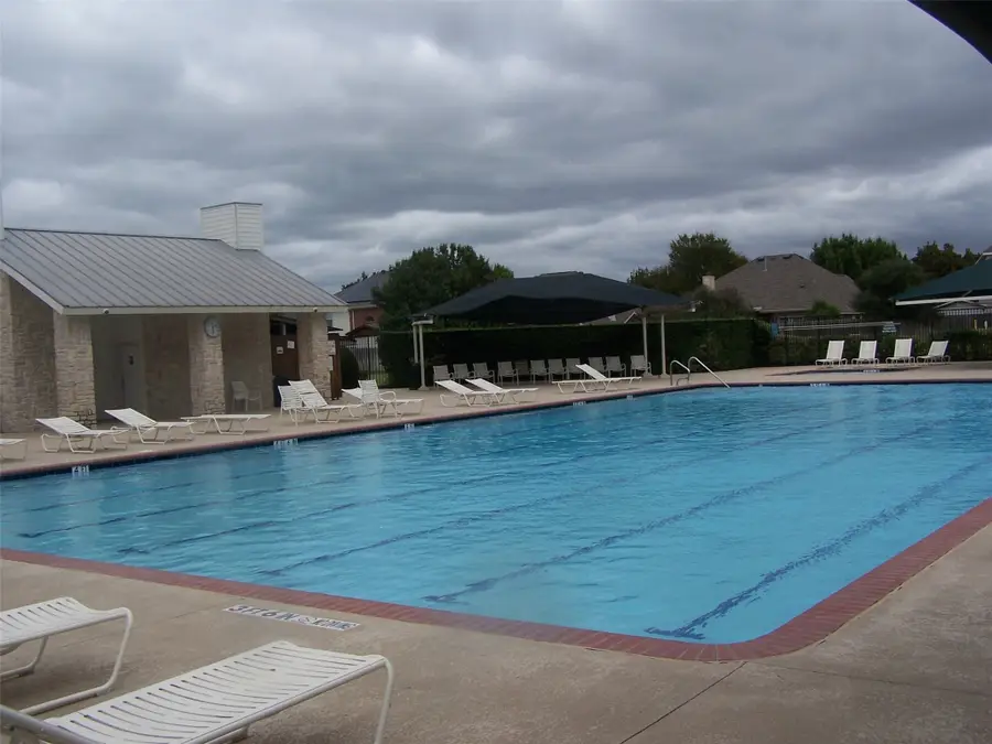 4408 New Meadow Drive, Mansfield, TX 76063 - Image #3