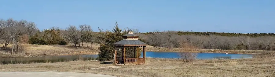 Lot 8B Ty Lane, Princeton, TX 75407 - Image #3