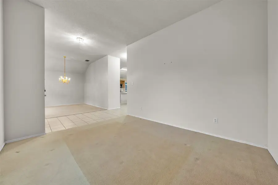 3200 Elmwood Drive, Mesquite, TX 75181 - Image #2