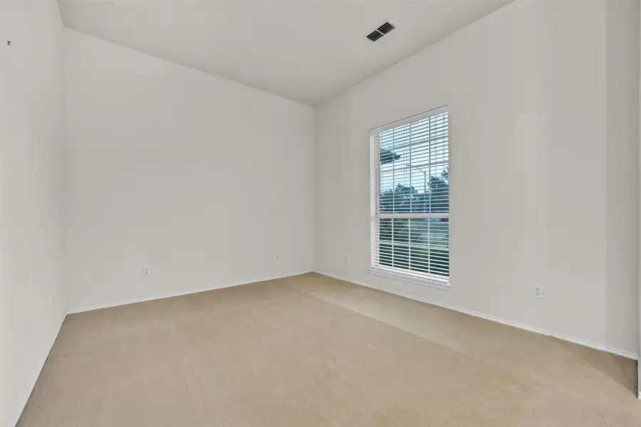 3200 Elmwood Drive, Mesquite, TX 75181 - Image #3