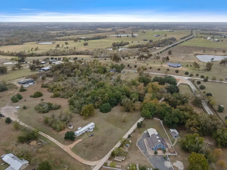 01- 4959 Rock Island Lane, Washington, TX 77880 - Image #3