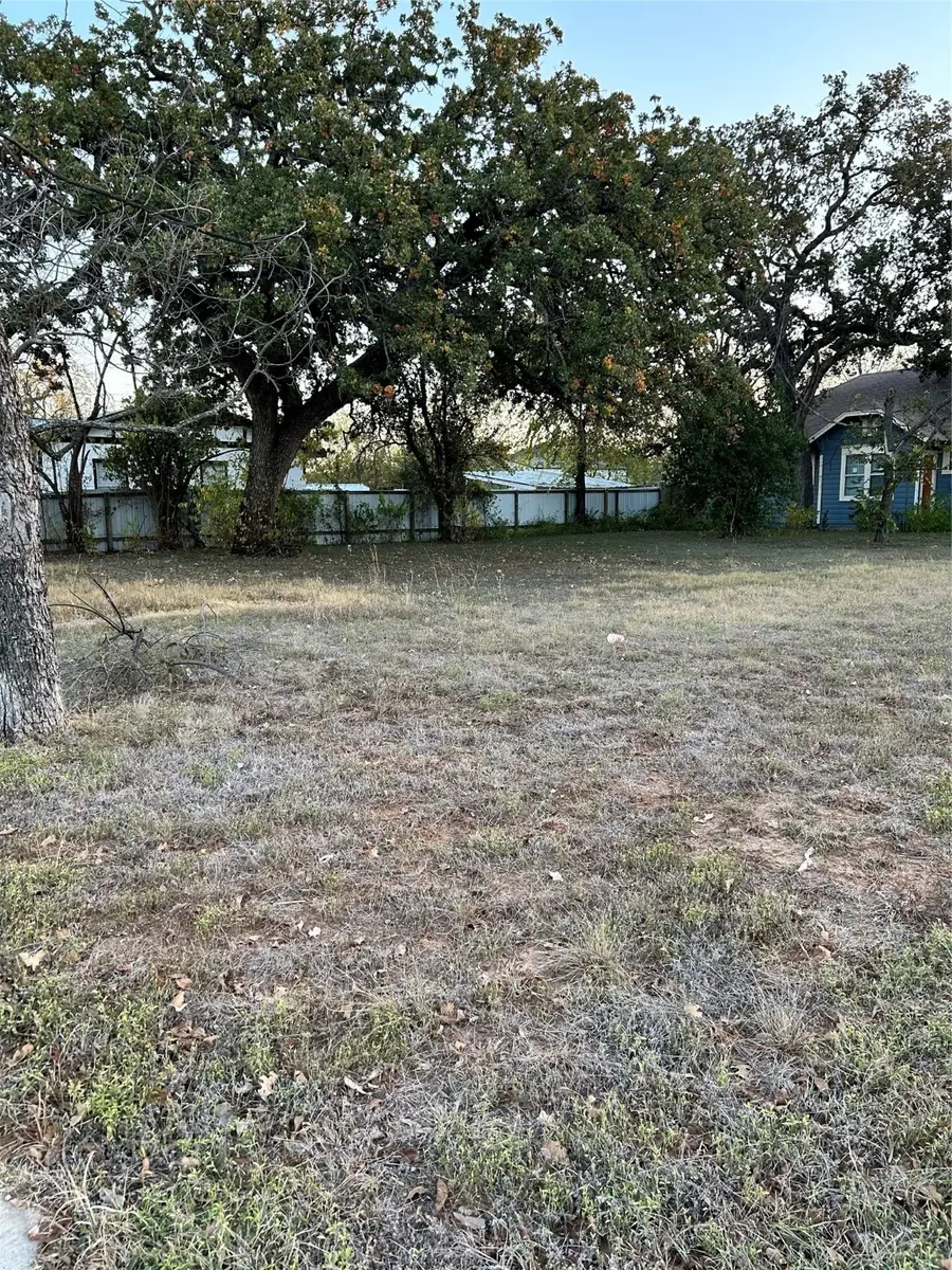 1101 3rd Street, Brownwood, TX 76801 - Image #3