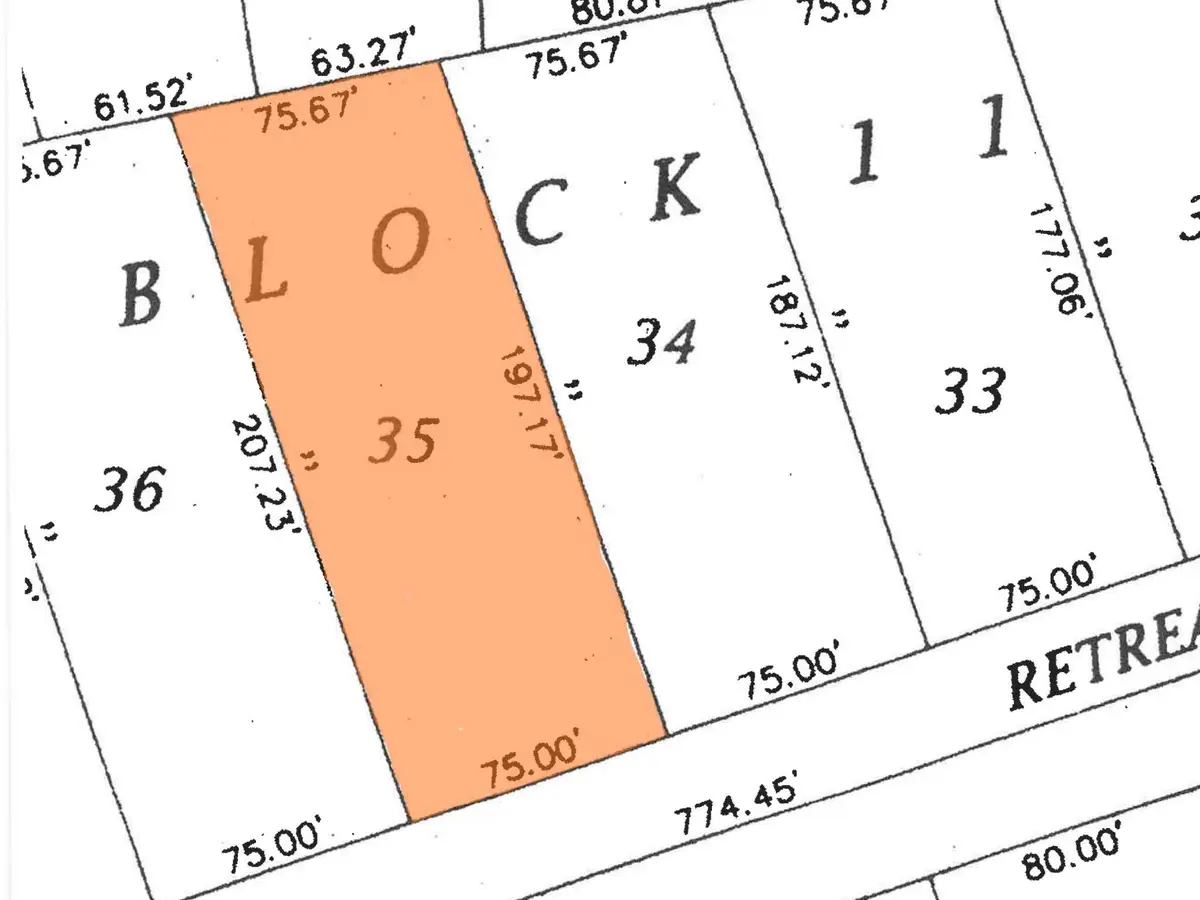 6140 Retreat Clubhouse Drive, Cleburne, TX 76033 - Image #1