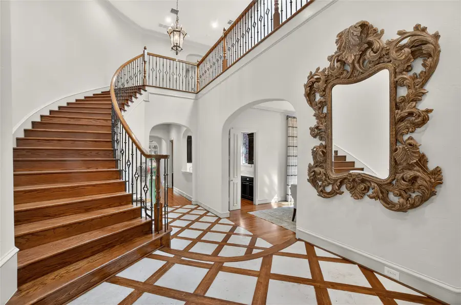 11836 Preston Brook Place, Dallas, TX 75230 - Image #3