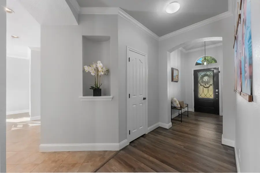 12740 Hannahsville Lane, Fort Worth, TX 76244 - Image #3