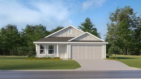 10708 Gun Barrel Street, Fort Worth, TX 76108