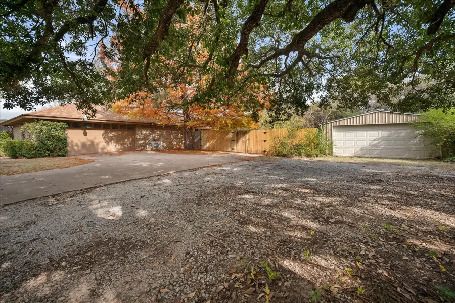 7870 Slay Street, Fort Worth, TX 76135 - Image #2