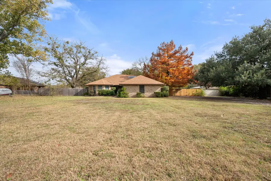 7870 Slay Street, Fort Worth, TX 76135 - Image #3