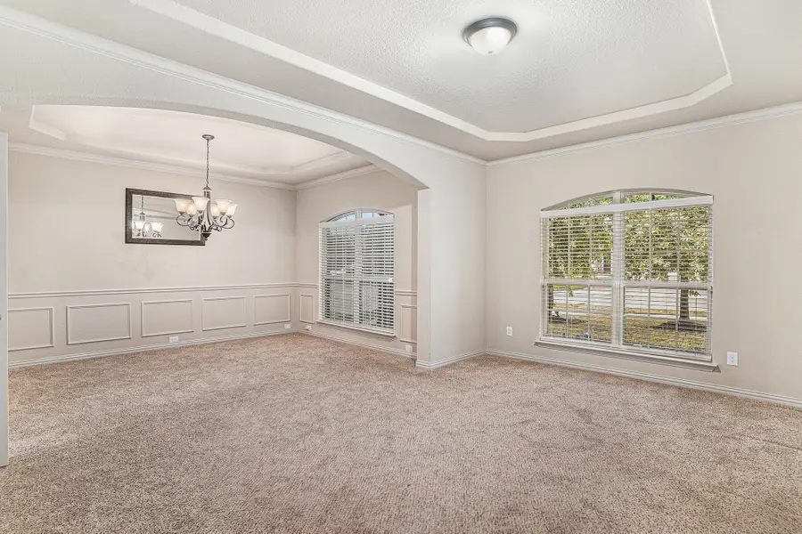 6132 Falls Lake Road, Fort Worth, TX 76179 - Image #3