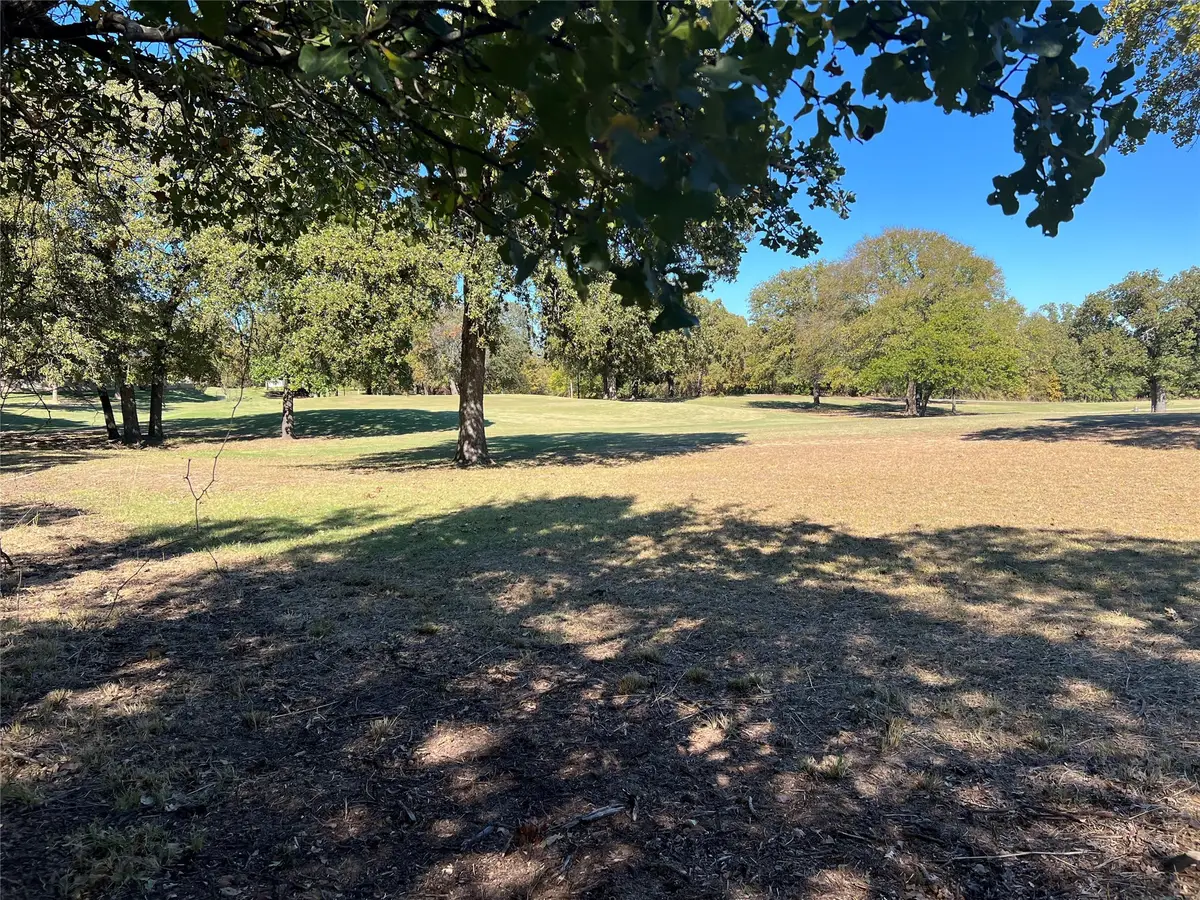 314 Rivercrest Drive, Nocona, TX 76255 - Image #1