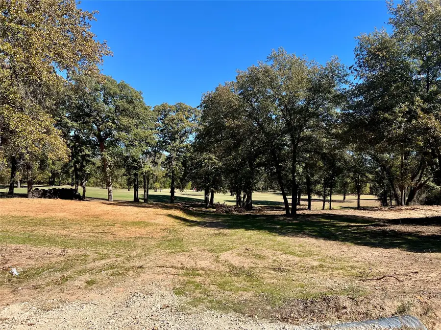 314 Rivercrest Drive, Nocona, TX 76255 - Image #2