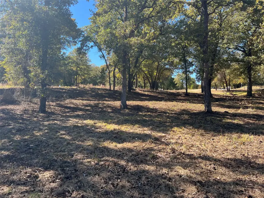 314 Rivercrest Drive, Nocona, TX 76255 - Image #3