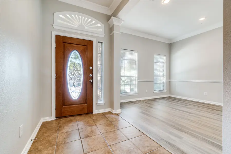 4742 Coyote Trail, Dallas, TX 75227 - Image #2